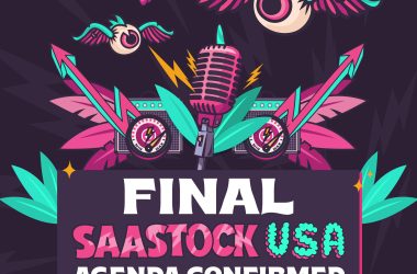 saastock-usa-final-agenda-confirmed