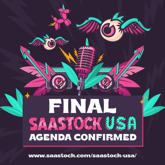 saastock-usa-final-agenda-confirmed