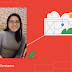aapi-heritage-month:-how-web-gde-vickie-li-views-the-importance-of-diversity