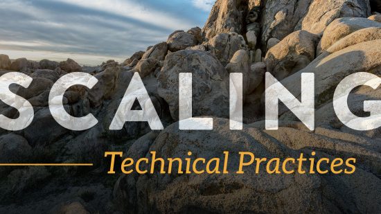 the-agile-preconditions-for-full-stack-development-teams