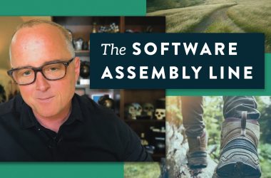 embracing-a-systems-engineering-approach-to-agile-at-scale