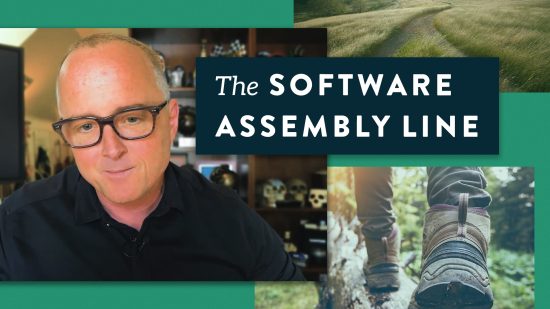 embracing-a-systems-engineering-approach-to-agile-at-scale