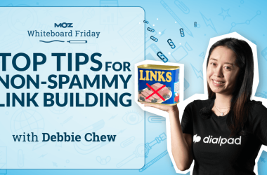 top-tips-for-non-spammy-link-building-—-whiteboard-friday