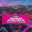 the-top-b2b-saas-startups-in-austin