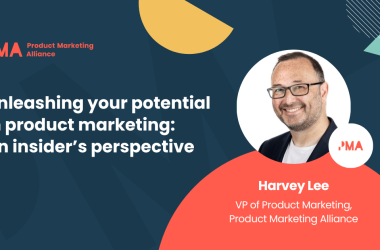 unleashing-your-potential-in-product-marketing:-an-insider’s-perspective