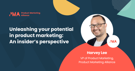 unleashing-your-potential-in-product-marketing:-an-insider’s-perspective