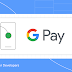 jetpack-compose-buttons-for-google-pay-and-google-wallet