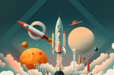 meet-our-mozcon-2023-community-speakers