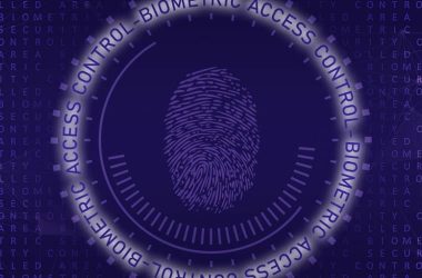 hackers-tools:-must-have-tools-for-every-ethical-hacker