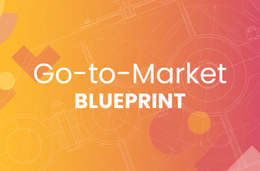 get-hands-on,-tactical-gtm-tuition-and-build-your-go-to-market-blueprint