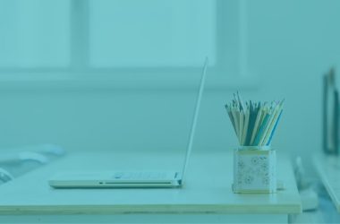how-to-thrive-in-the-multi-project-workplace