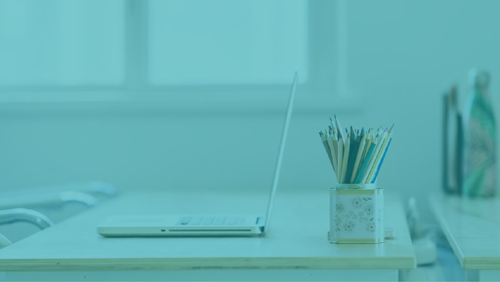 how-to-thrive-in-the-multi-project-workplace