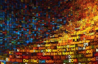 ecmascript-es6+:-a-comprehensive-guide-to-modern-javascript