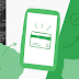test-your-payments-integrations-end-to-end-with-the-new-test-suite-for-google-pay