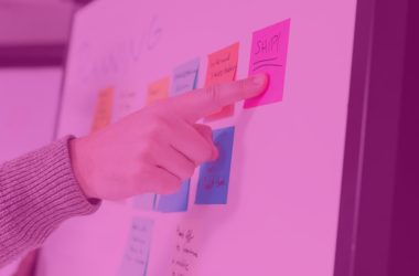 organizational-process-assets:-what-does-that-even-mean?