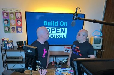 aws-open-source-newsletter,-#158