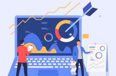 business-analysis-services:-what,-when,-and-why