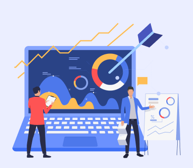 business-analysis-services:-what,-when,-and-why