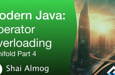 operator-overloading-in-java