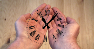 time-tracking:-should-we-or-shouldn’t-we?