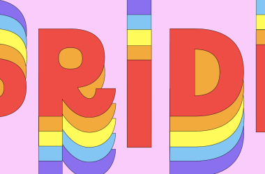 share-your-expertise-&-stories-with-#devpride-this-pride-month!-