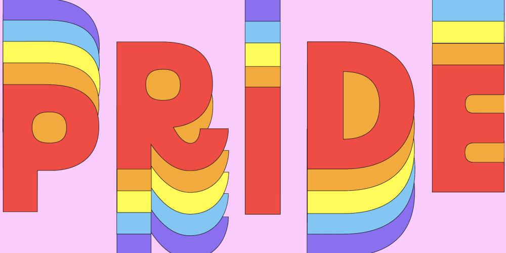 share-your-expertise-&-stories-with-#devpride-this-pride-month!-