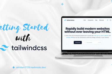 getting-started-with-tailwind