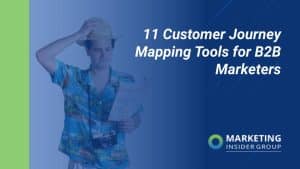 11-customer-journey-mapping-tools-for-b2b-marketers