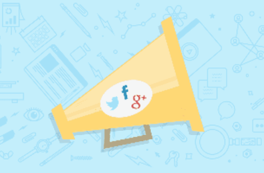 how-social-media-can-supercharge-your-seo