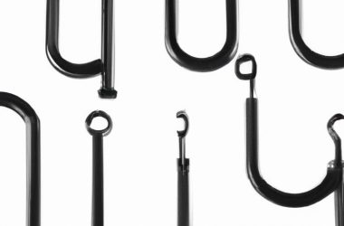 react-hooks-can-almost-do-everything