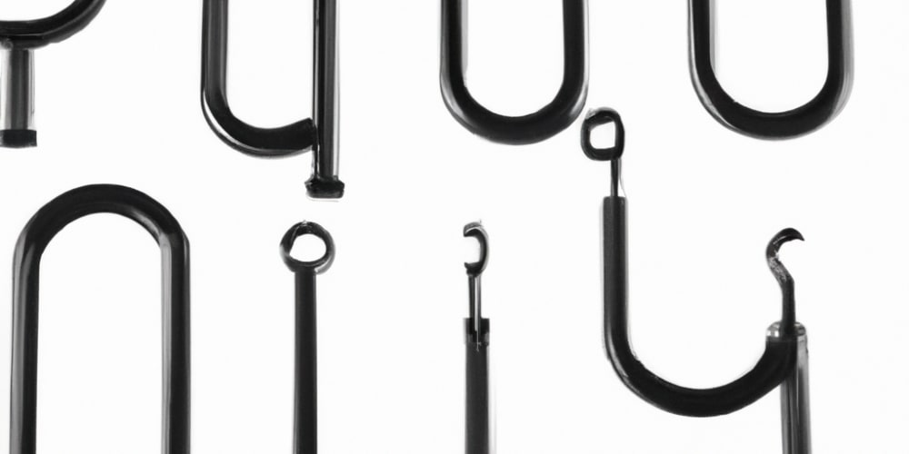 react-hooks-can-almost-do-everything