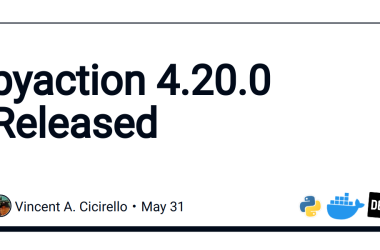 pyaction-420.0-released