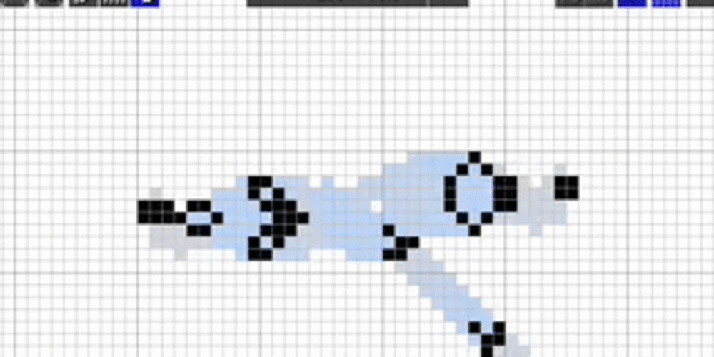 how-many-coding-projects-do-i-need-on-my-resume?