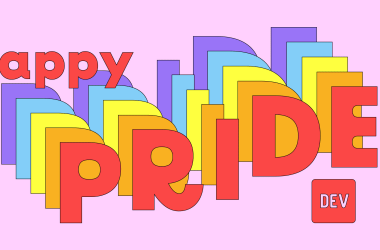 representation-matters-who-inspires-you?