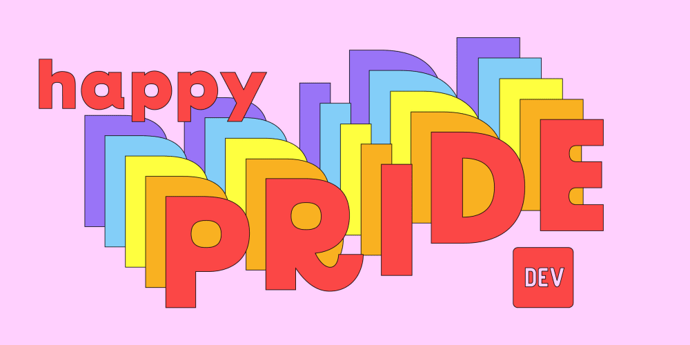 representation-matters-who-inspires-you?