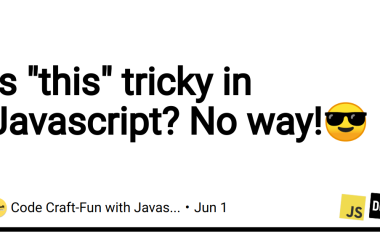is-“this”-tricky-in-javascript?-no-way!
