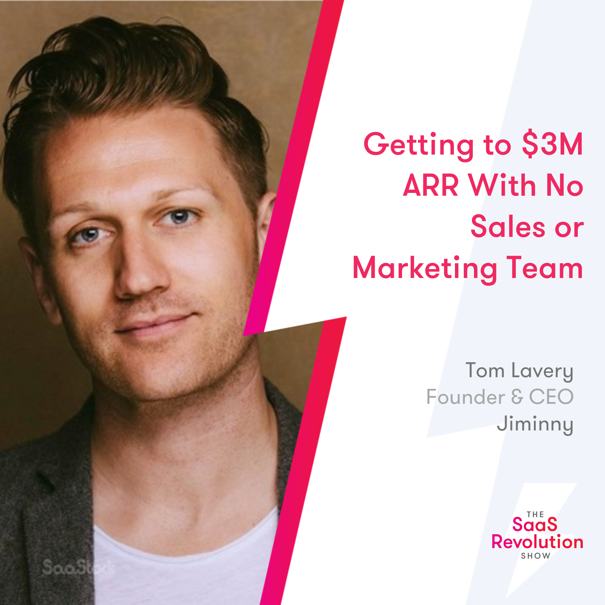 getting-to-$3m-arr-with-no-sales-or-marketing-team