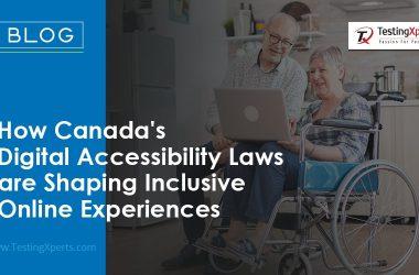 how-canada’s-digital-accessibility-laws-are-shaping-inclusive-online-experiences