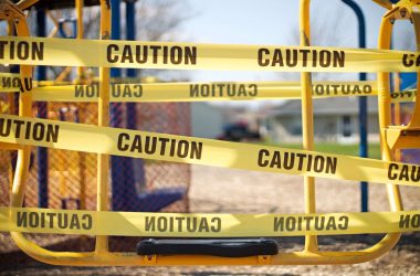 beyond-the-basics:-a-product-marketer’s-journey-through-successes-and-setbacks