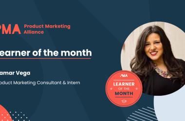 “i-wish-every-business-function-had-a-course-like-the-product-marketing:-core.”