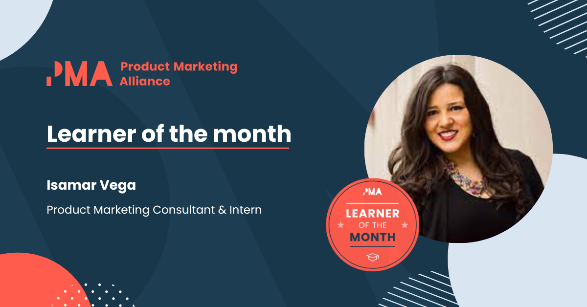 “i-wish-every-business-function-had-a-course-like-the-product-marketing:-core.”