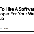 how-to-hire-a-software-developer-for-your-web3-startup