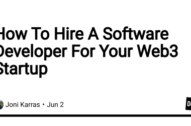 how-to-hire-a-software-developer-for-your-web3-startup
