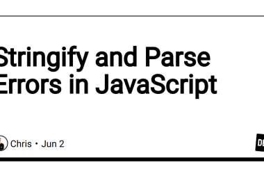 stringify-and-parse-errors-in-javascript