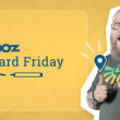 easy-to-implement-tactics-for-local-link-building-—-whiteboard-friday
