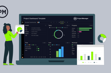 what-is-oracle-primavera-p6?-uses,-features-&-pricing