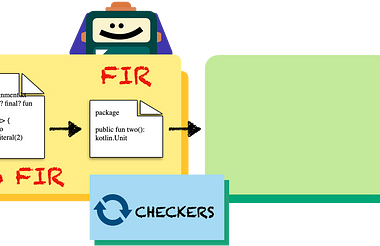 crash-course-on-the-kotlin-compiler-|-k1-+-k2-frontends,-backends