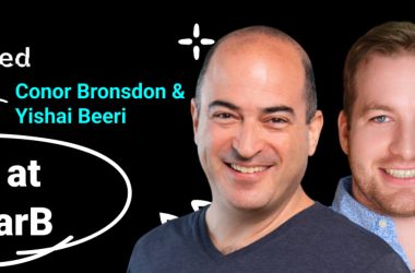 lb-labs:-the-magic-of-compound-efficiencies-in-engineering