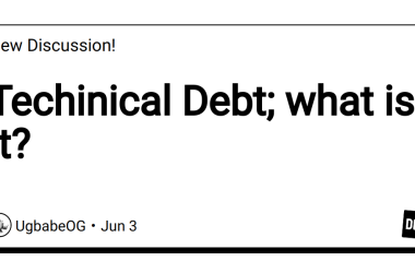 techinical-debt;-what-is-it?