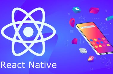 react-native-is-multi-threaded